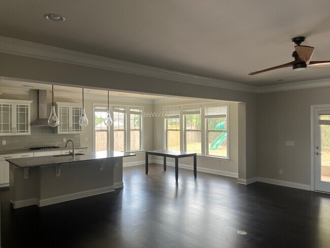 Foto del edificio - Must See! Beautiful 5/5 Home in Simpsonville!