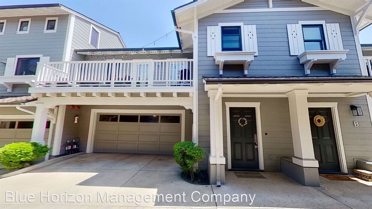 Primary Photo - 3 br, 2 bath House - 1318 San Andres St Ap...