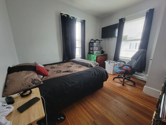 Foto del edificio - 139-141 Franklin St