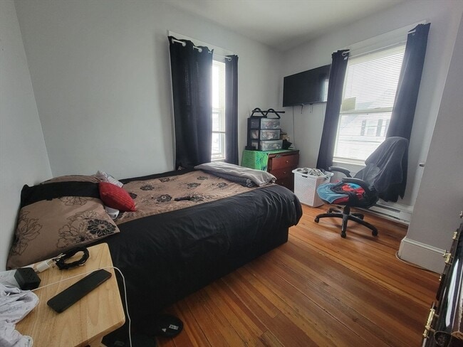 Building Photo - 139 Franklin St