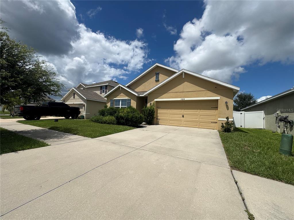 Foto principal - 8204 Bilston Village Ln