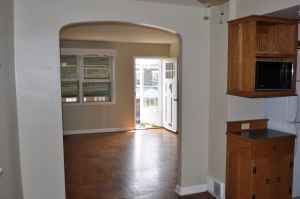 Building Photo - 235 Osborn St