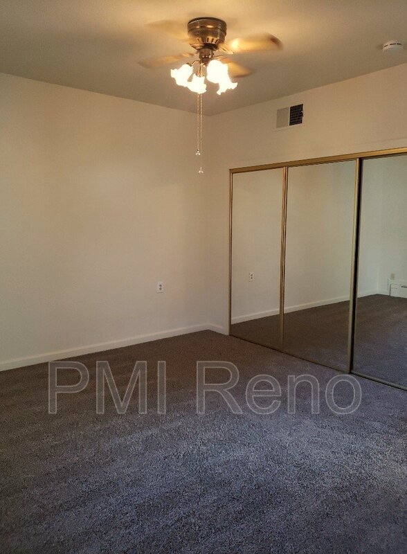 Foto del edificio - 410 7th St