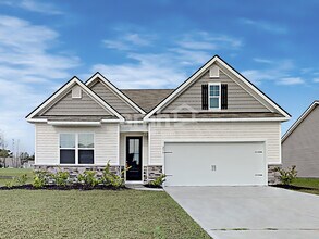 Building Photo - 275 Hogan Dr