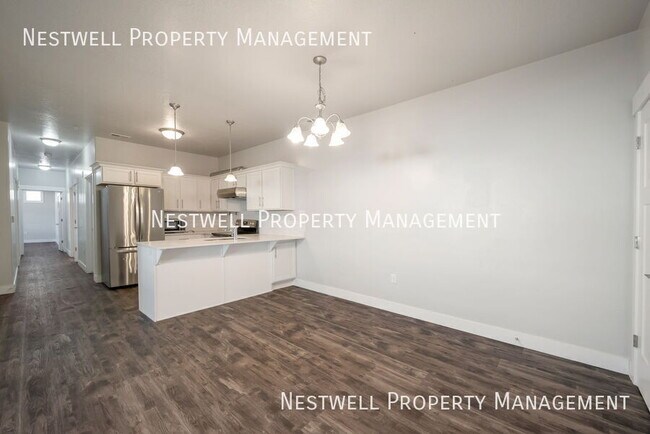 Building Photo - 13092 S Tortola Dr