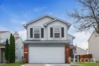 Building Photo - 4531 Riverbrook Ln