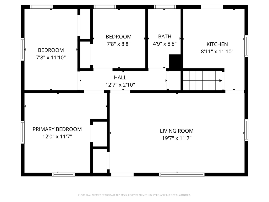 Building Photo - COMING SOON!