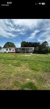Building Photo - 120 Eastridge Ln