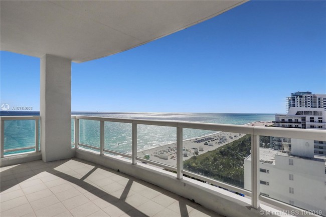 4201 Collins Ave Unit 1401, Miami Beach, FL 33140 - Condo for Rent in ...