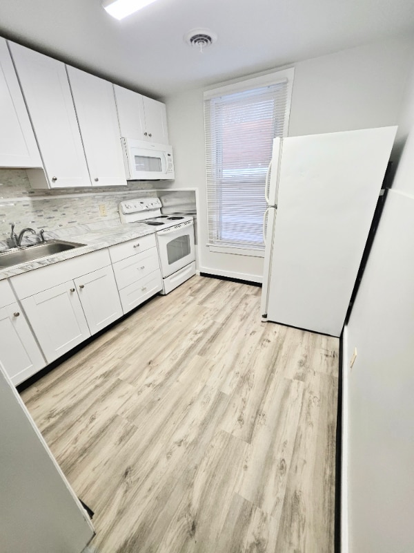 Foto del edificio - 142 Washington St