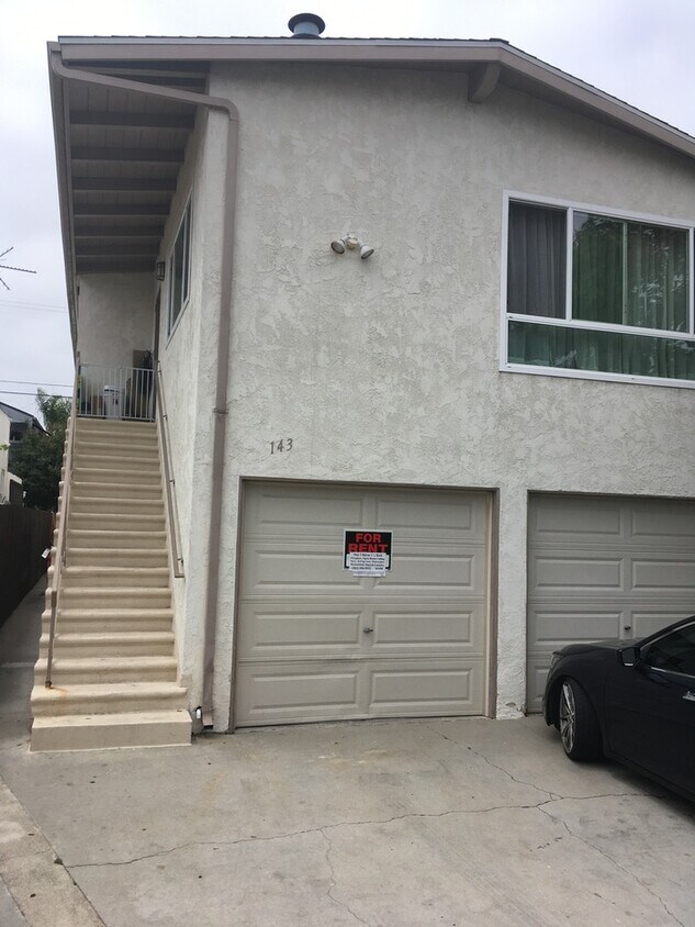 Primary Photo - 143 Nieto Ave