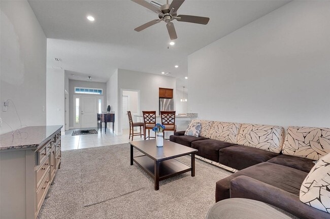 Building Photo - 8600 Merano Ave