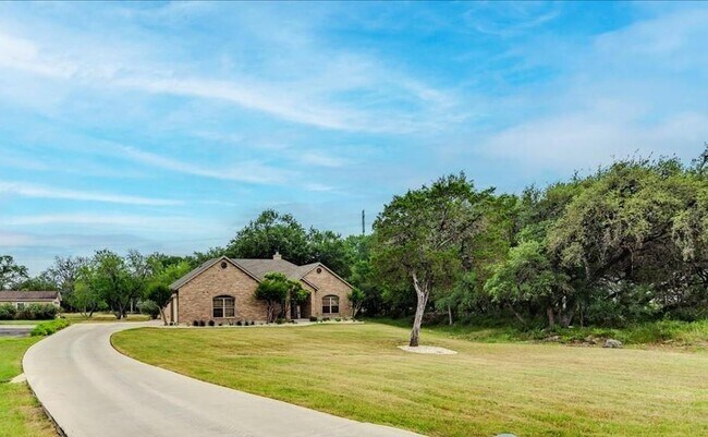 Building Photo - 234 Pinnacle Pkwy