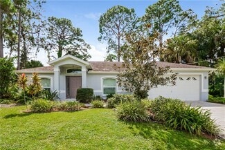 Building Photo - 3669 Inagua Ave