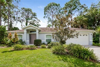 Building Photo - 3669 Inagua Ave