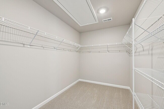 Building Photo - 4209 Wesley Chapel Wy