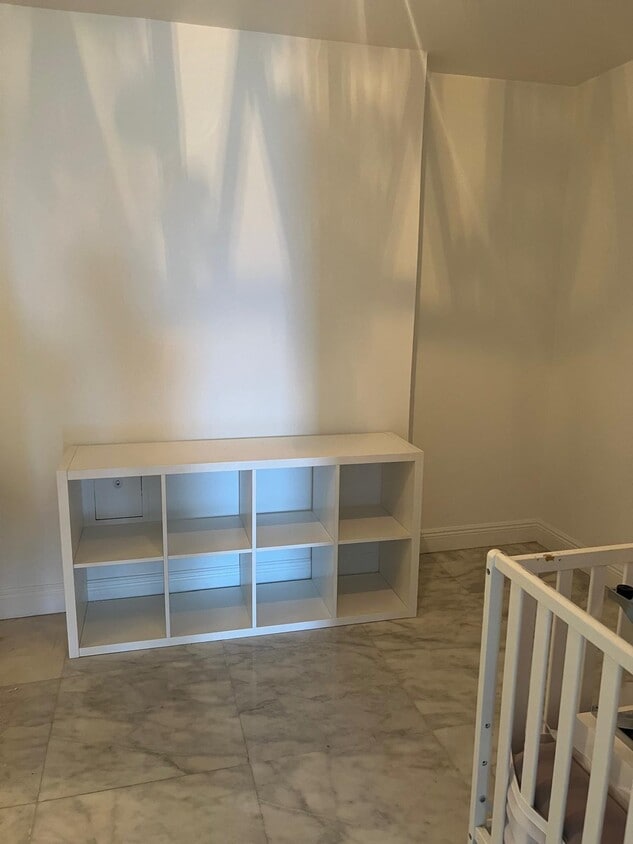Photo - 9225 Collins Ave (Surfside, FL)