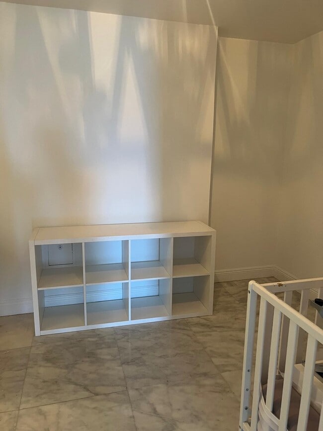 Photo - 9225 Collins Ave Apartment