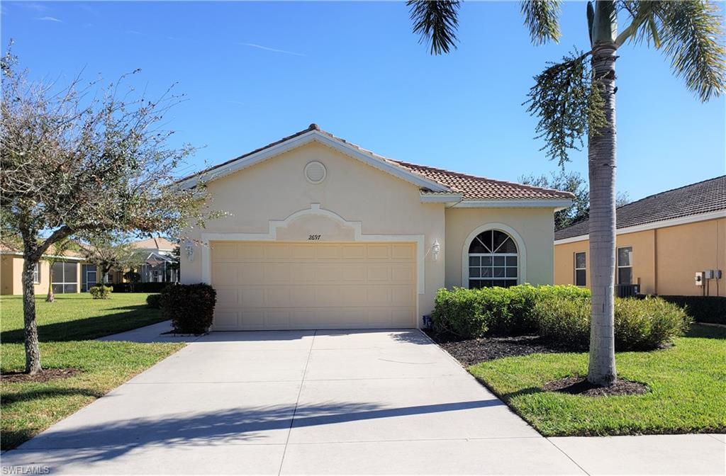Foto principal - 2697 Sunset Lake Dr