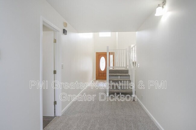 Building Photo - 2817 Airwood Dr