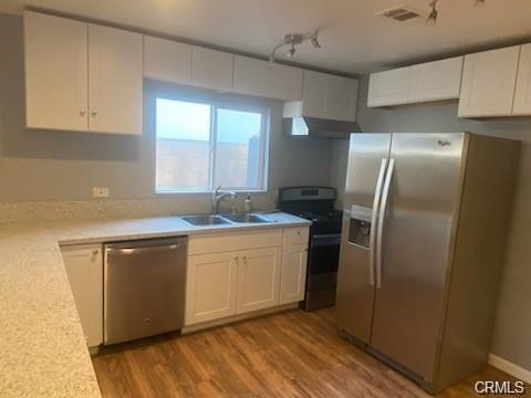 Foto principal - 22407 Schoolcraft St