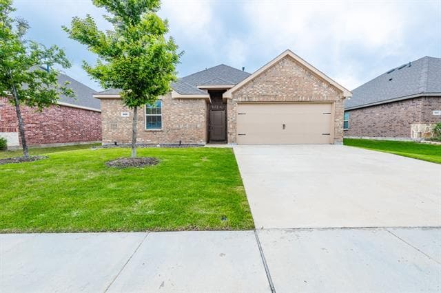 Building Photo - 605 Rawhide Way