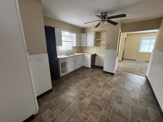 Foto del edificio - 3 Bedroom House