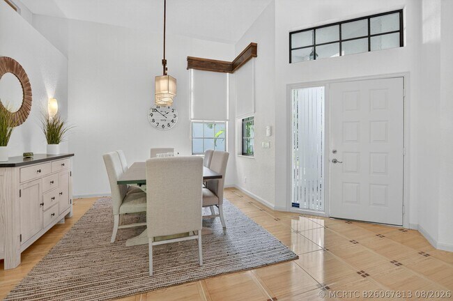 Foto del edificio - 6301 NW 25th Way