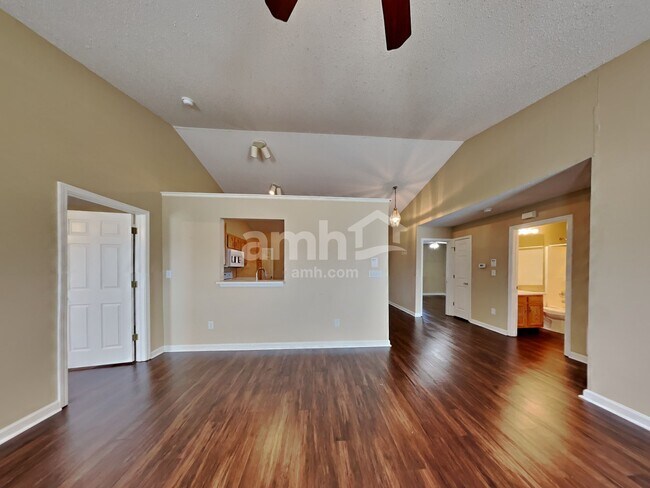 Foto del edificio - 3652 Limelight Ln