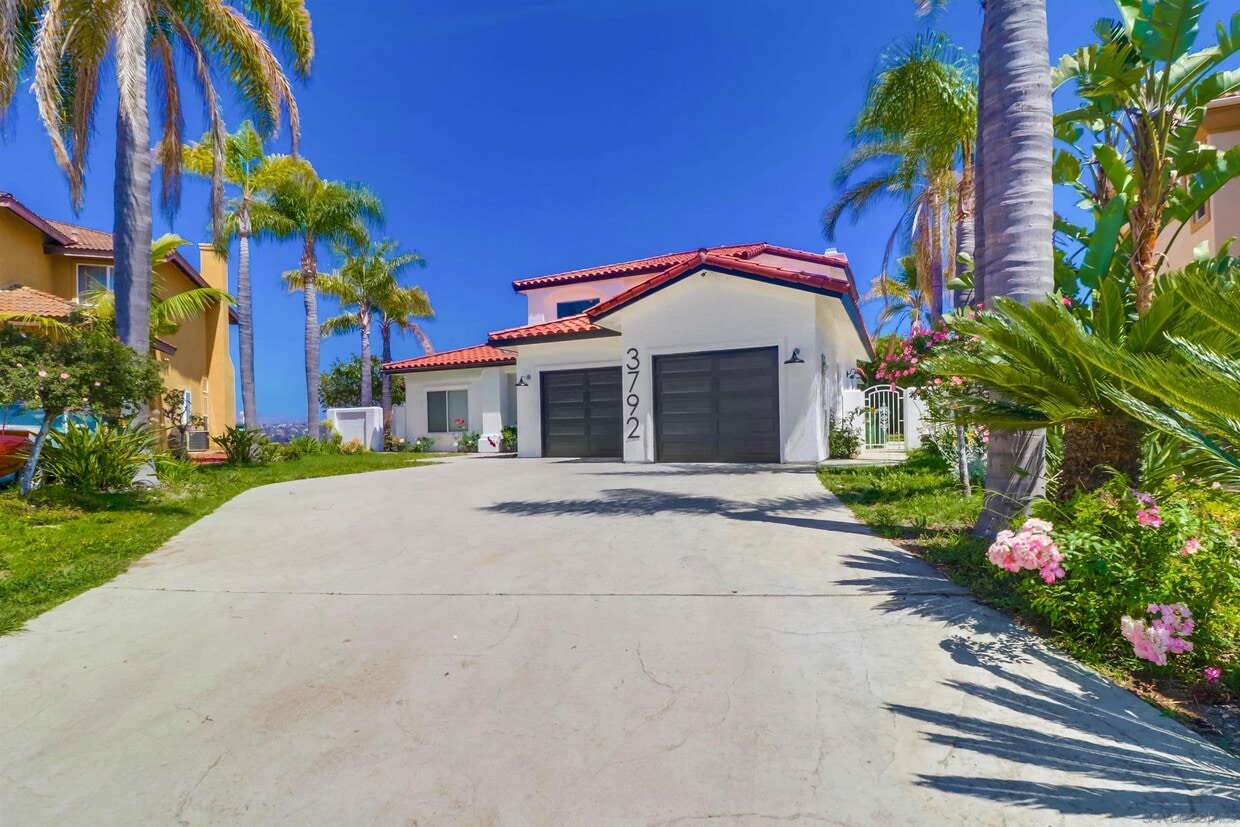 8 Apartments for Rent in Bonita, CA Westside Rentals