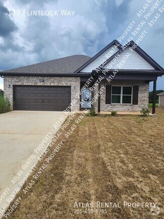 Building Photo - 139 Flintlock Wy