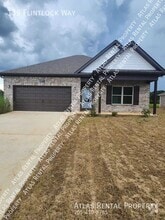 Building Photo - 139 Flintlock Wy