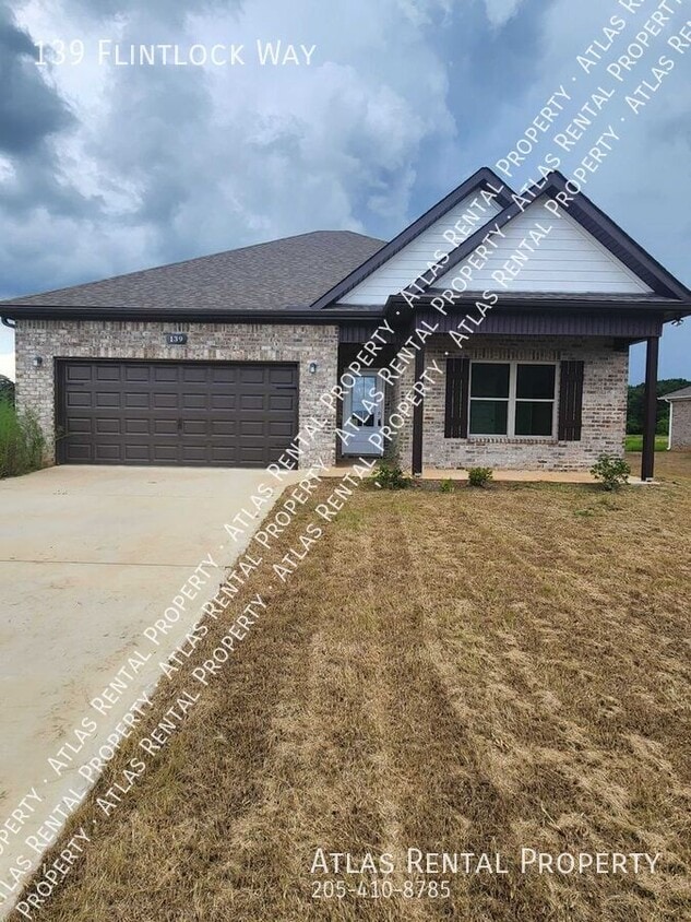 Foto principal - 139 Flintlock Wy