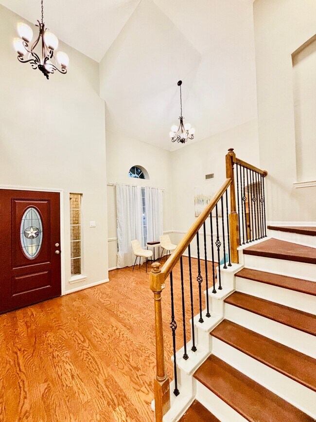 Foto del edificio - 3759 Heritage Colony Dr