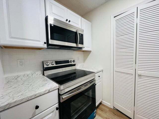 Foto del edificio - 11877 Sturbridge Ln