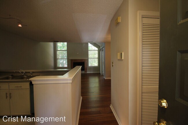 Foto del edificio - 784 Windbrook Cir