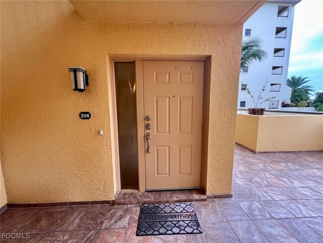 Foto del edificio - 4015 SE 20th Pl