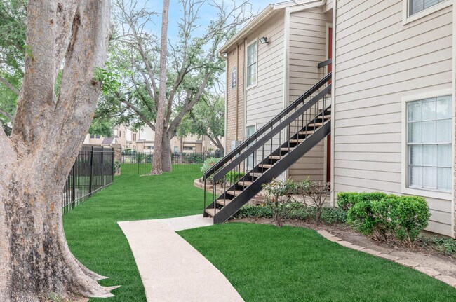 Foto del edificio - Harvest Hill Apartments