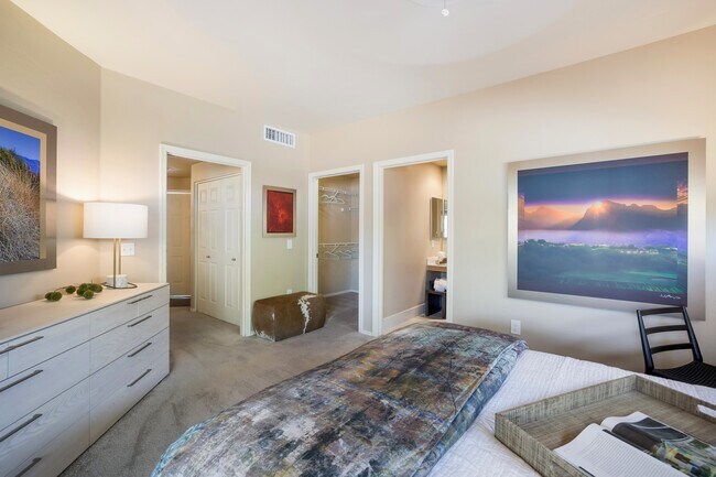 Foto del edificio - Golf Villas Apartments