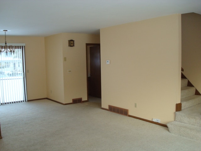 Foto del edificio - 2308 Mayflower Ave