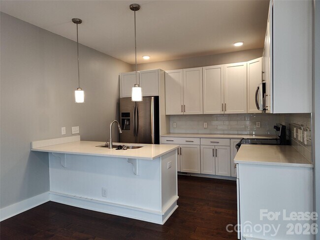 Foto del edificio - 1506 Peridoe Point Ln