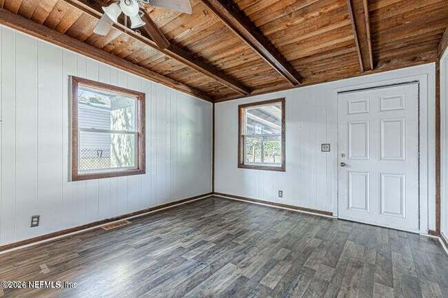 Building Photo - 8306 Galveston Ave