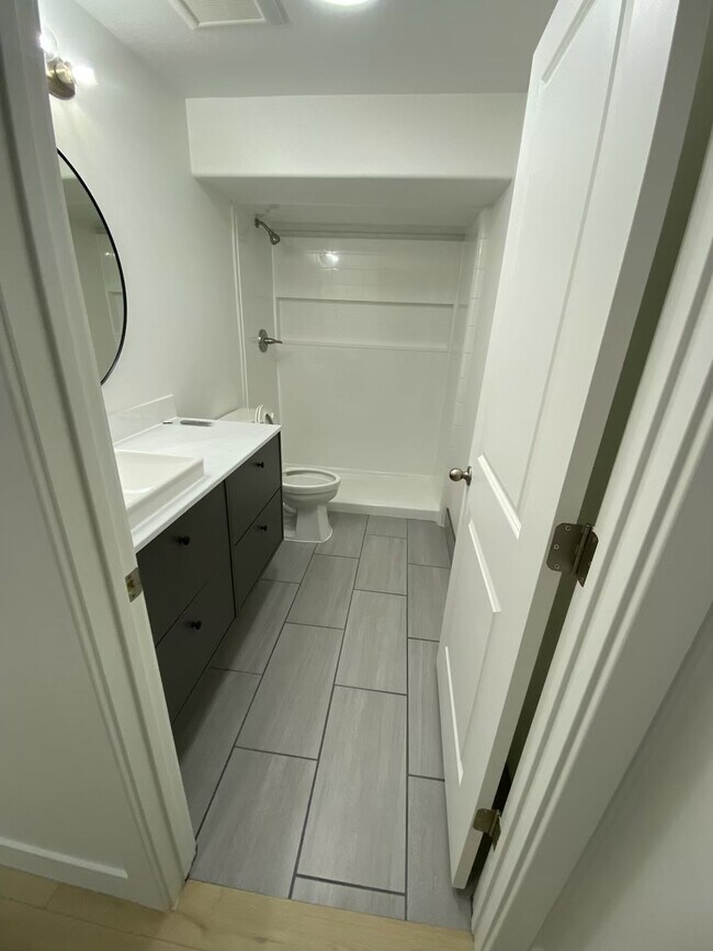 Foto del edificio - 3417 W 2600 N