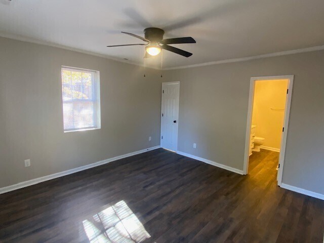 Foto del edificio - 371 Cavel Chub Lake Rd