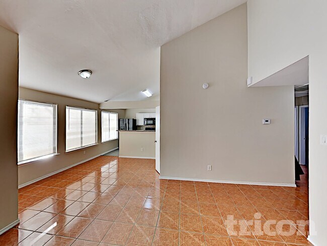 Foto del edificio - 3106 Boynton Dr