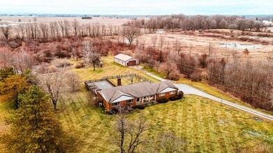 Building Photo - 13040 Duncan Plains Rd NW