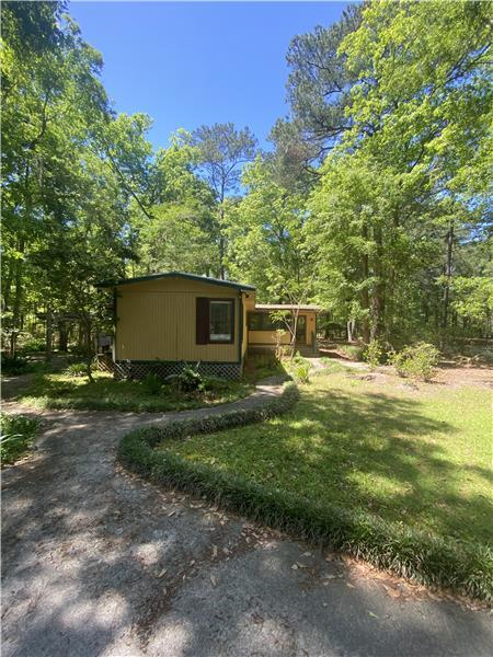 Building Photo - 220 Quaco Trail Unit C