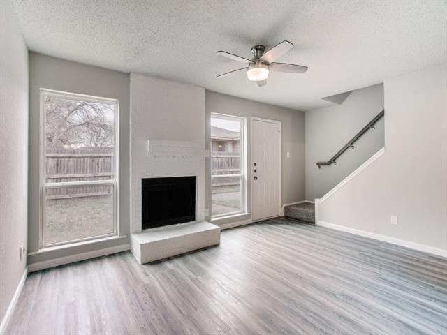 Foto principal - 5731 Shadydell Dr