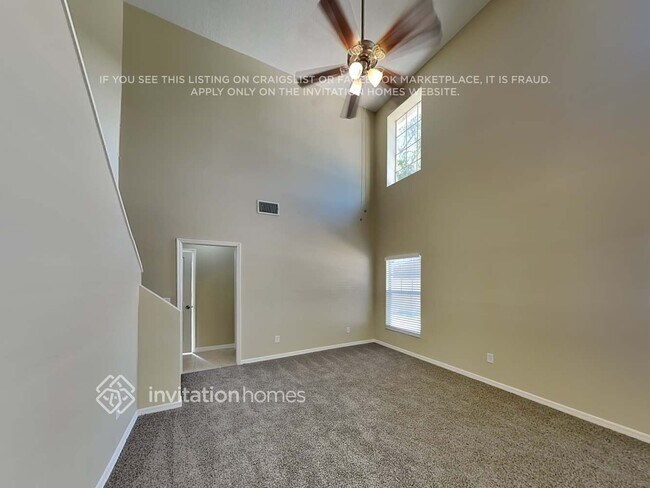 Building Photo - 900 Beresford Way