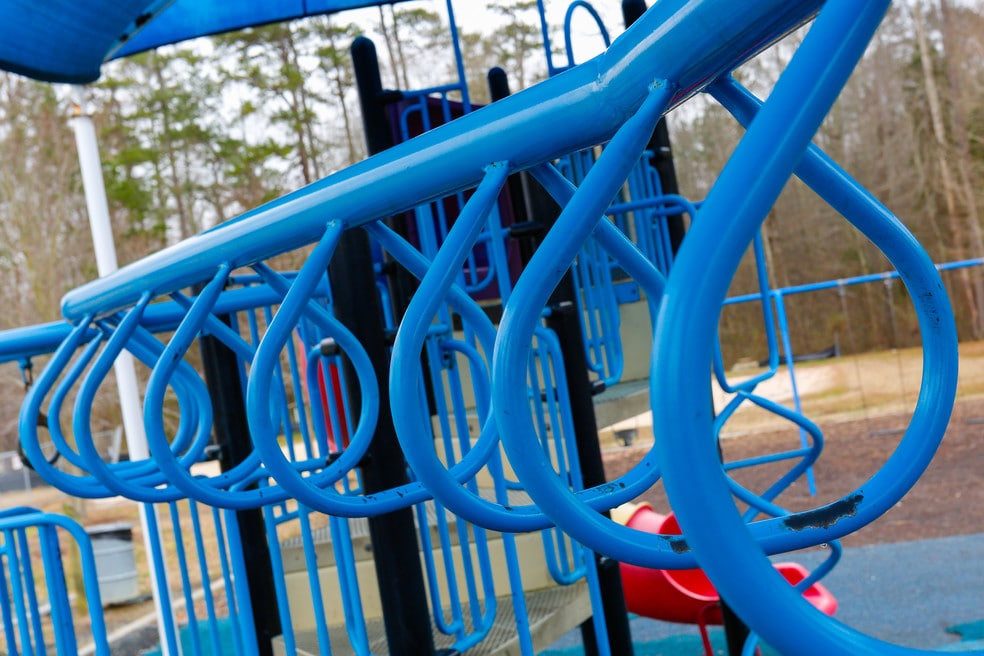 Is Concord Mills a Good Place To Live in Concord? Neighborhood Guide